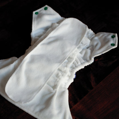 Kanga Care Washable Diaper Liner
