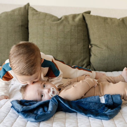 Saranoni Lush Mini Blankets