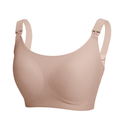 Zomee Nursing Bra