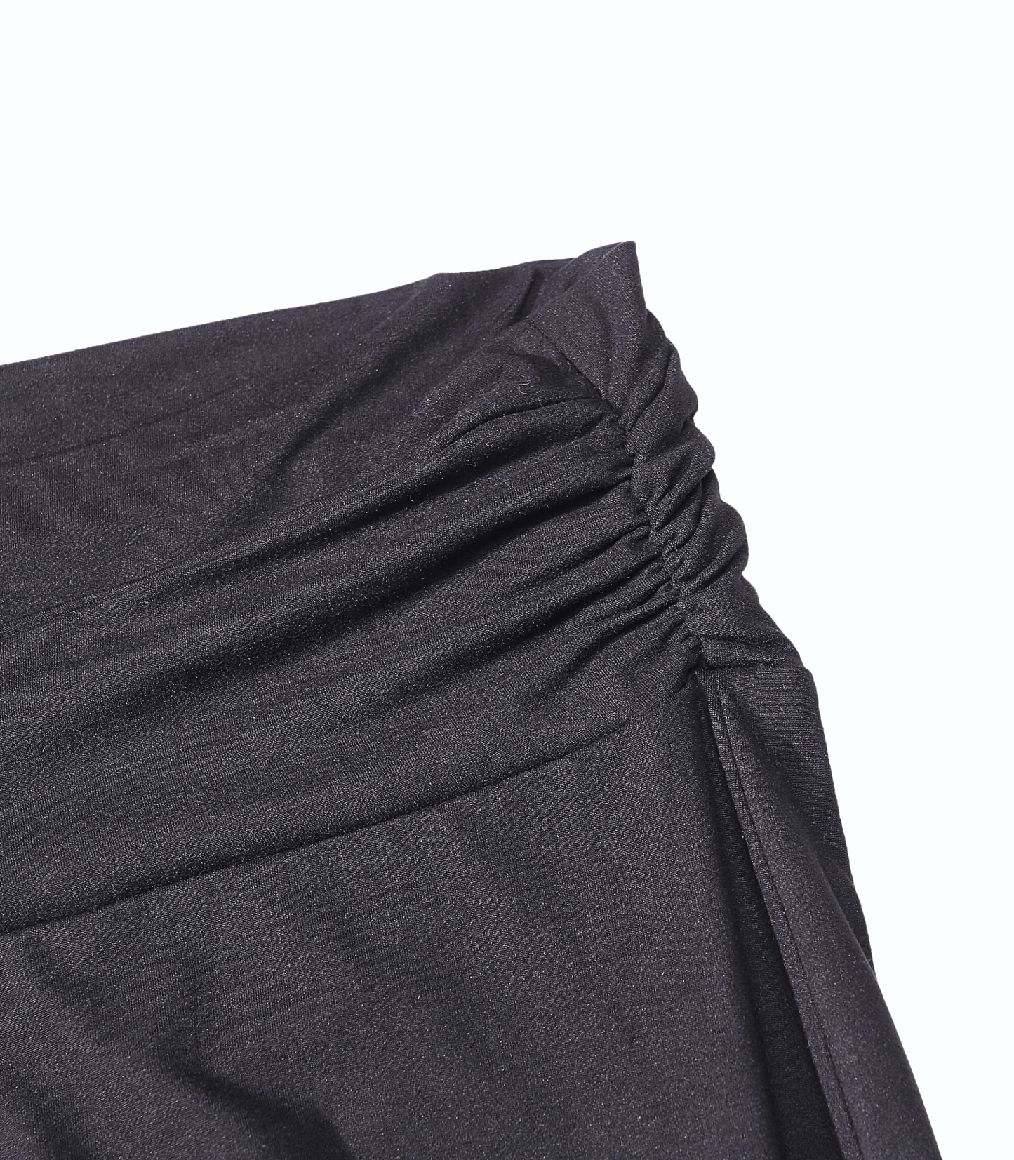 Alina Mae Maternity Below Bump Maternity Postpartum Pajama Pants