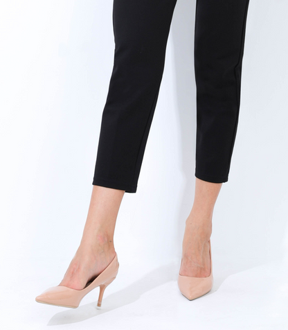 Alina Mae Maternity The Maternity Ankle Pant