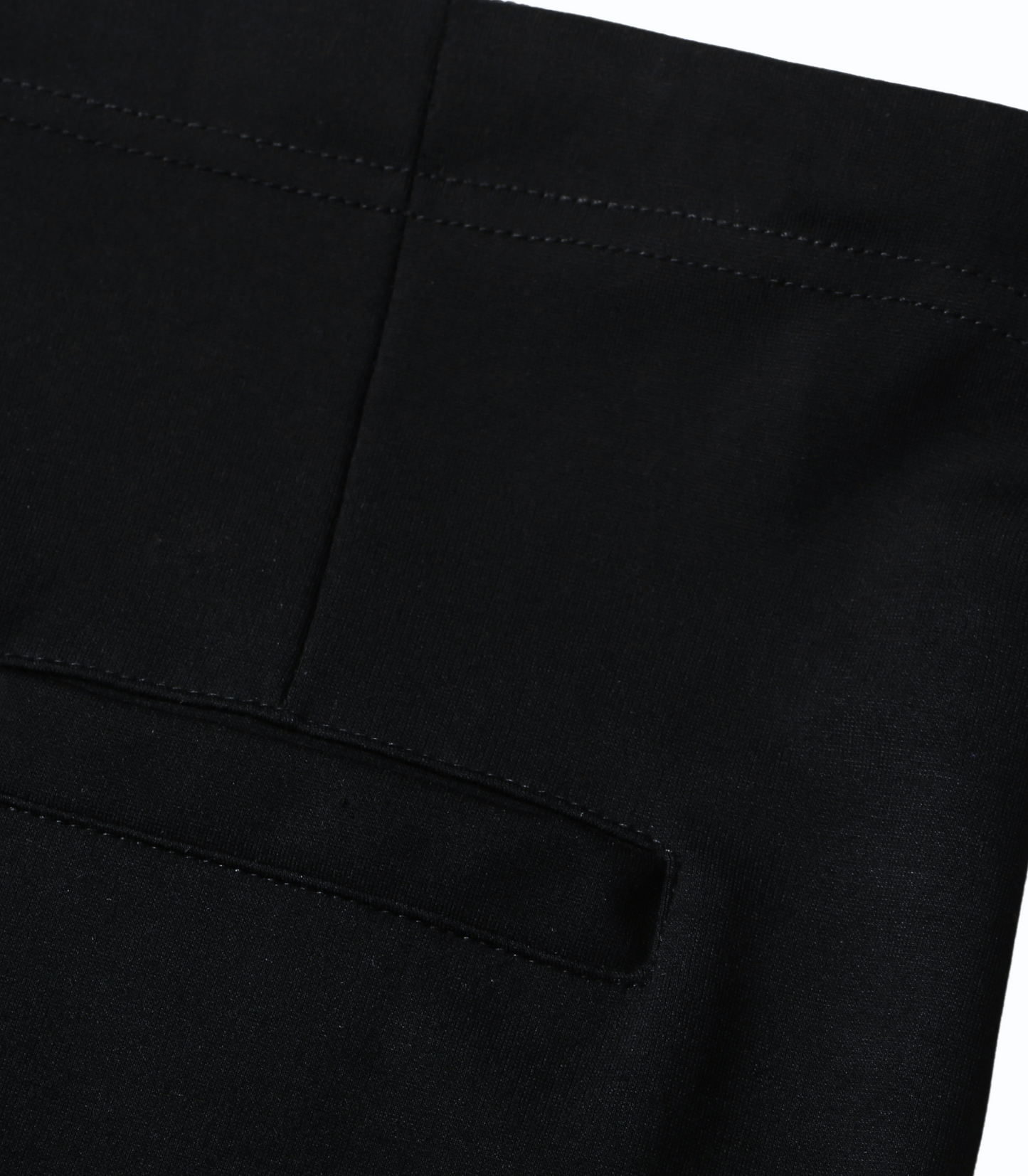 Alina Mae Maternity The Maternity Ankle Pant