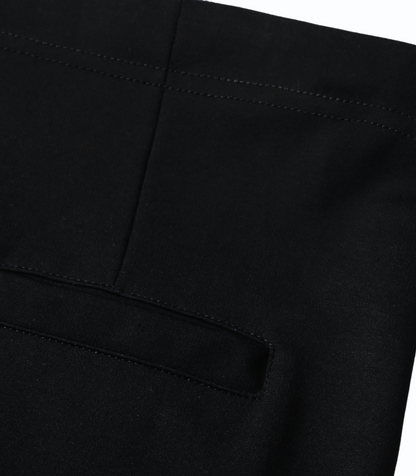 Alina Mae Maternity The Maternity Ankle Pant