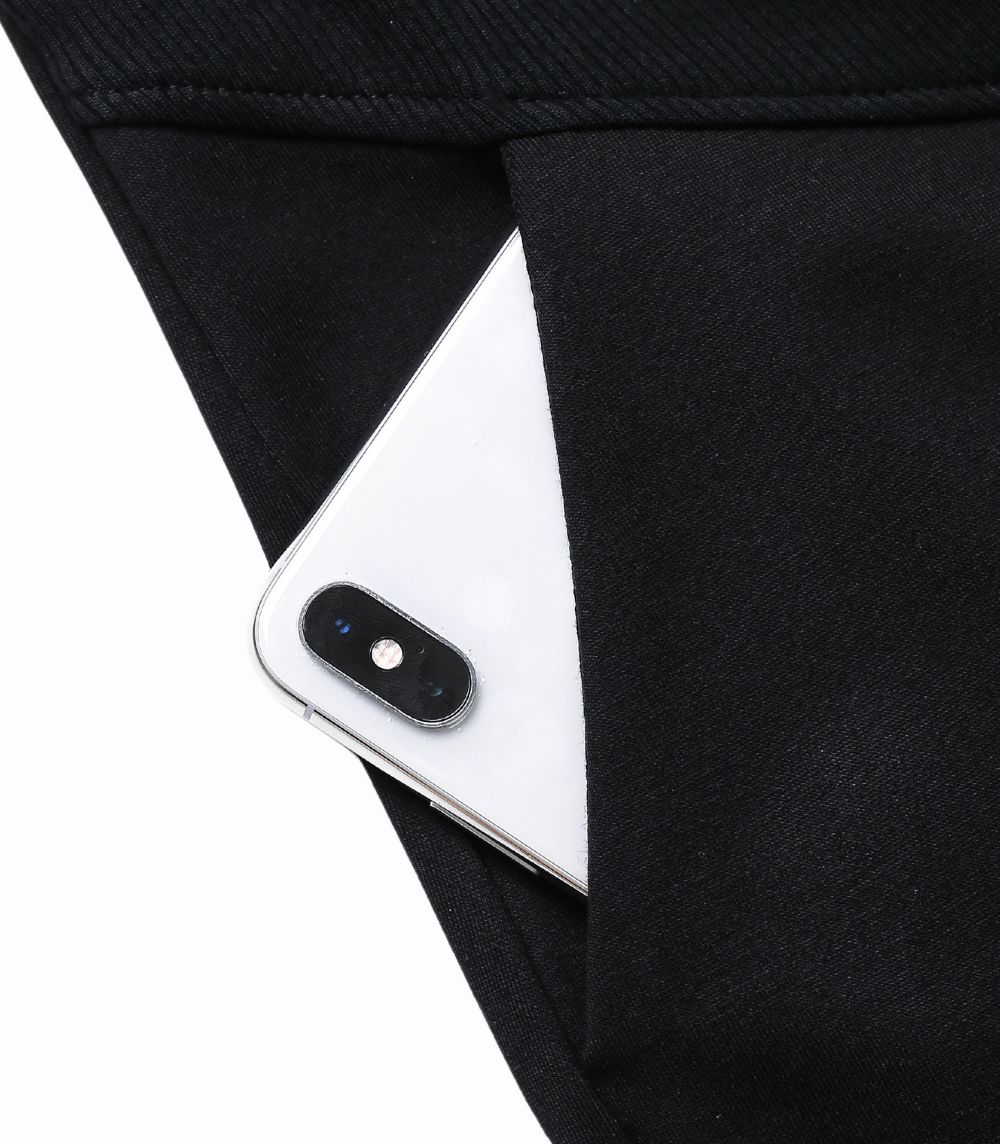 Alina Mae Maternity The Maternity Ankle Pant