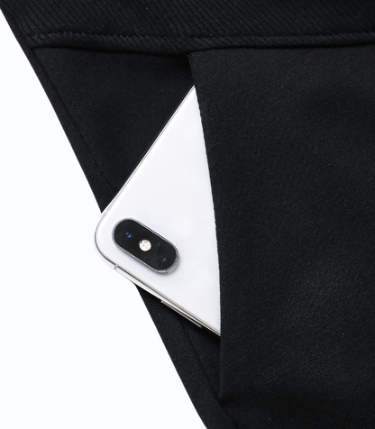 Alina Mae Maternity The Maternity Ankle Pant