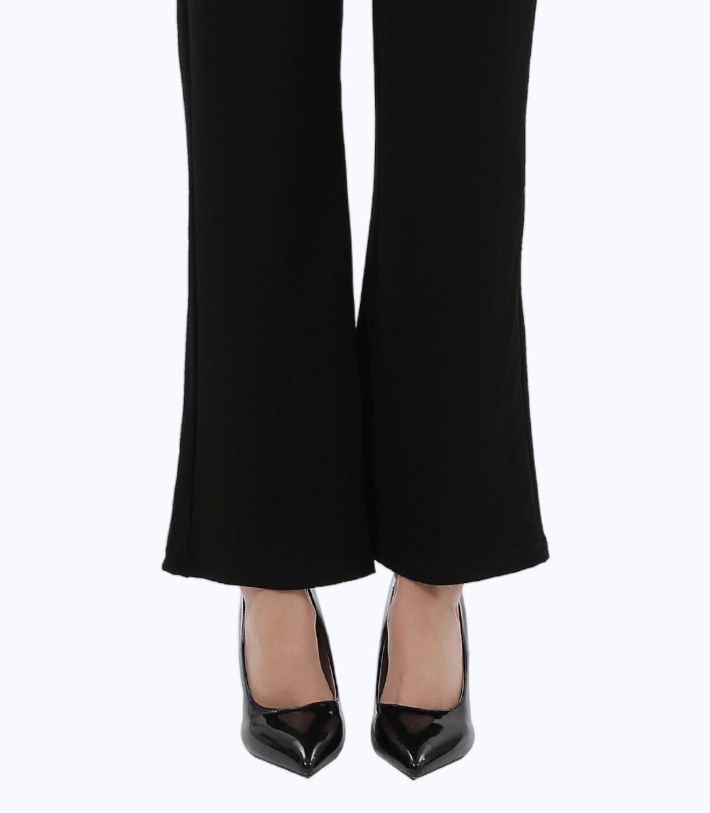 Alina Mae Maternity The Maternity Trouser Pant