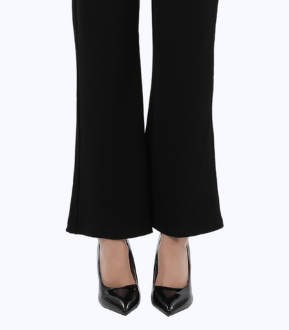 Alina Mae Maternity The Maternity Trouser Pant