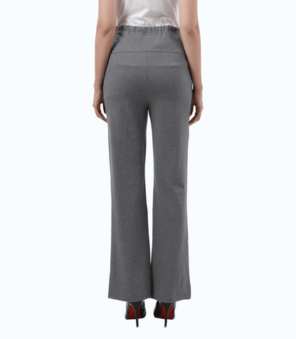 Alina Mae Maternity The Maternity Trouser Pant