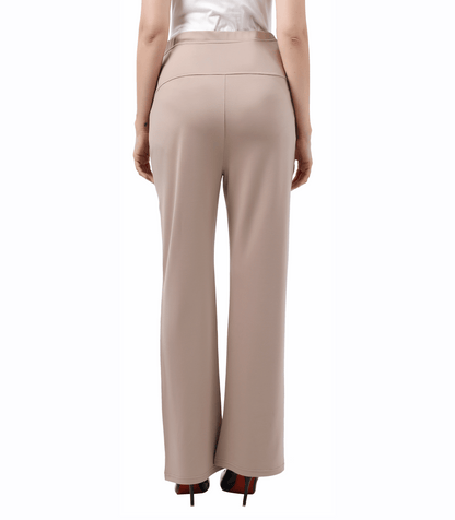 Alina Mae Maternity The Maternity Trouser Pant