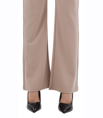 Alina Mae Maternity The Maternity Trouser Pant