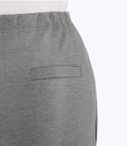 Alina Mae Maternity The Maternity Ankle Pant