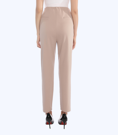 Alina Mae Maternity The Maternity Ankle Pant