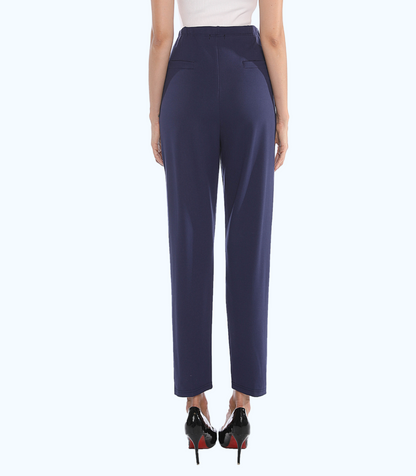 Alina Mae Maternity The Maternity Ankle Pant
