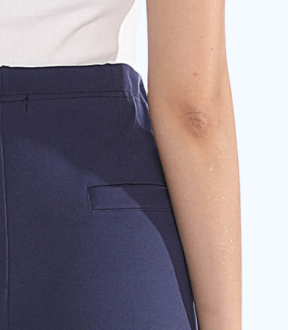 Alina Mae Maternity The Maternity Ankle Pant