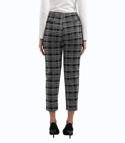 Alina Mae Maternity The Maternity Ankle Pant