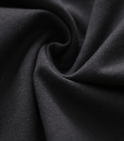 Alina Mae Maternity The Wide Leg Maternity Ankle Pant