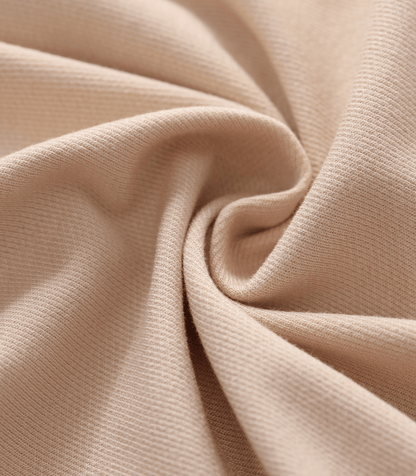 Alina Mae Maternity The Wide Leg Maternity Ankle Pant