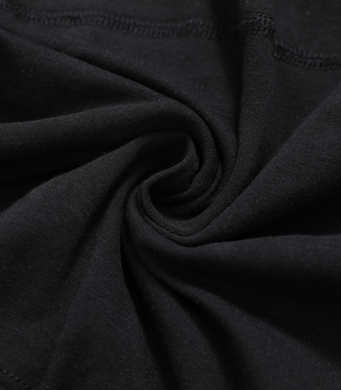 Alina Mae Maternity Pregnancy Yoga Pants with Pockets