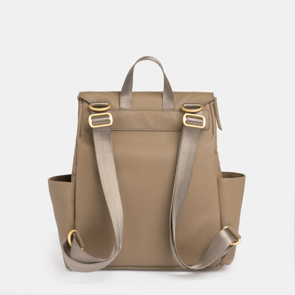 Freshly Picked Aspen Mini Classic Diaper Bag II