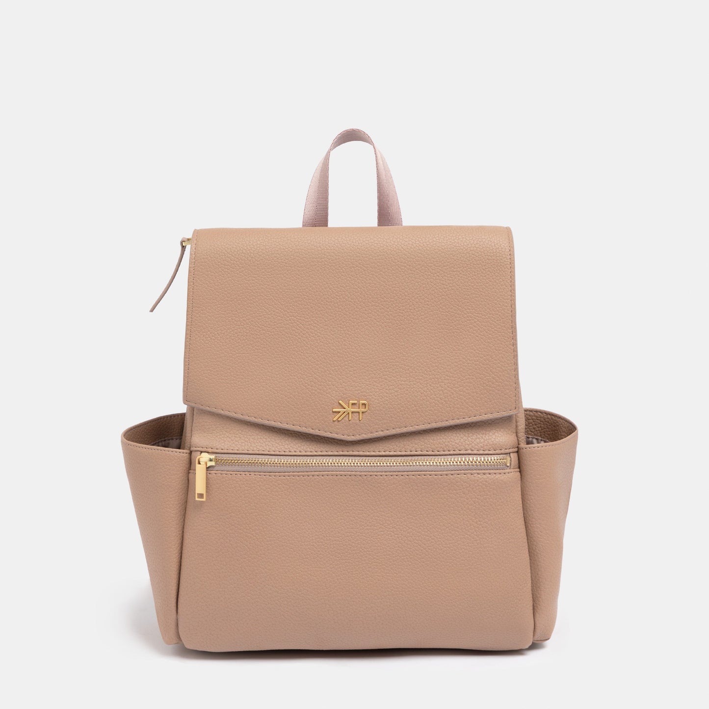 Freshly Picked Fig Mini Classic Bag II