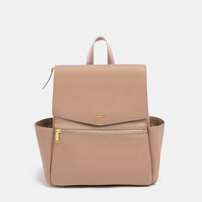 Freshly Picked Fig Mini Classic Bag II