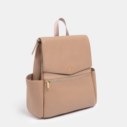 Freshly Picked Fig Mini Classic Bag II