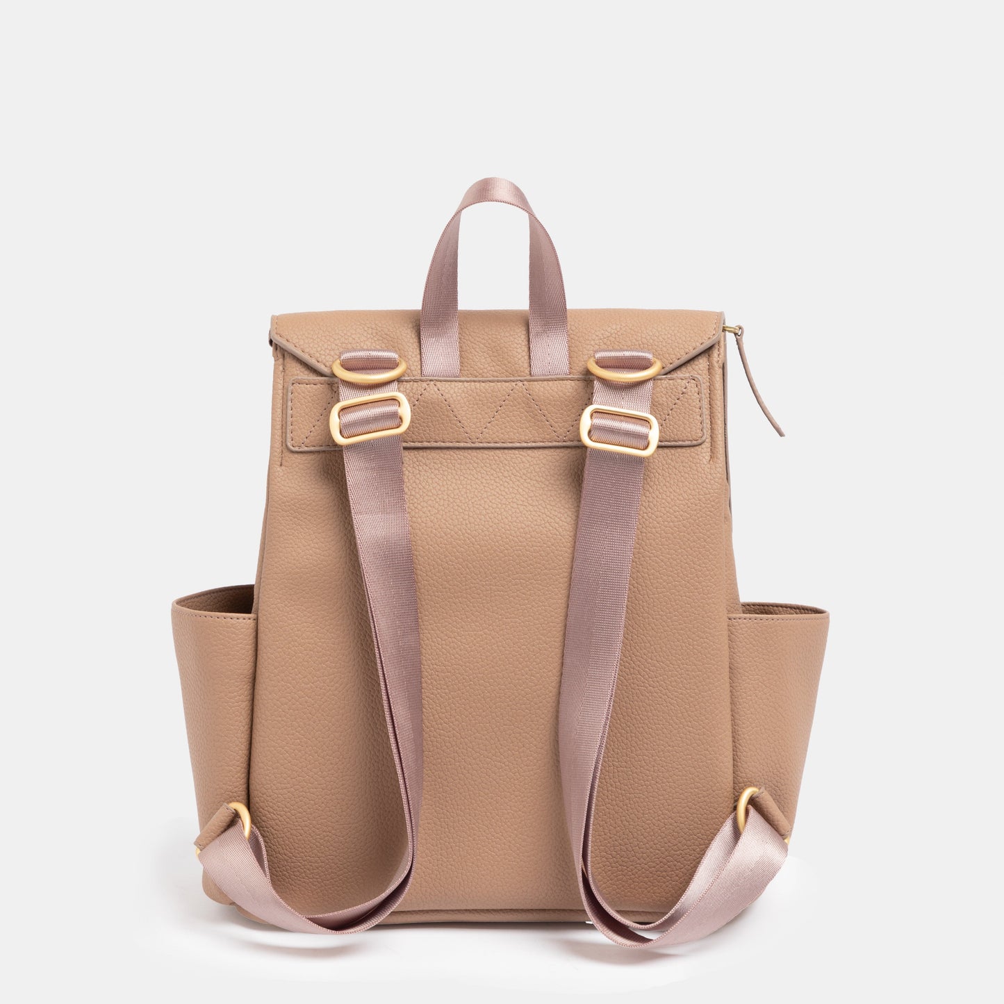 Freshly Picked Fig Mini Classic Bag II