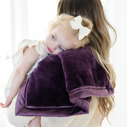 Saranoni Lush Mini Blankets