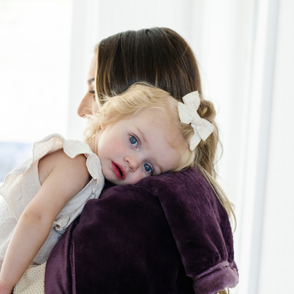 Saranoni Lush Mini Blankets