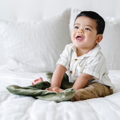 Saranoni Lush Mini Blankets