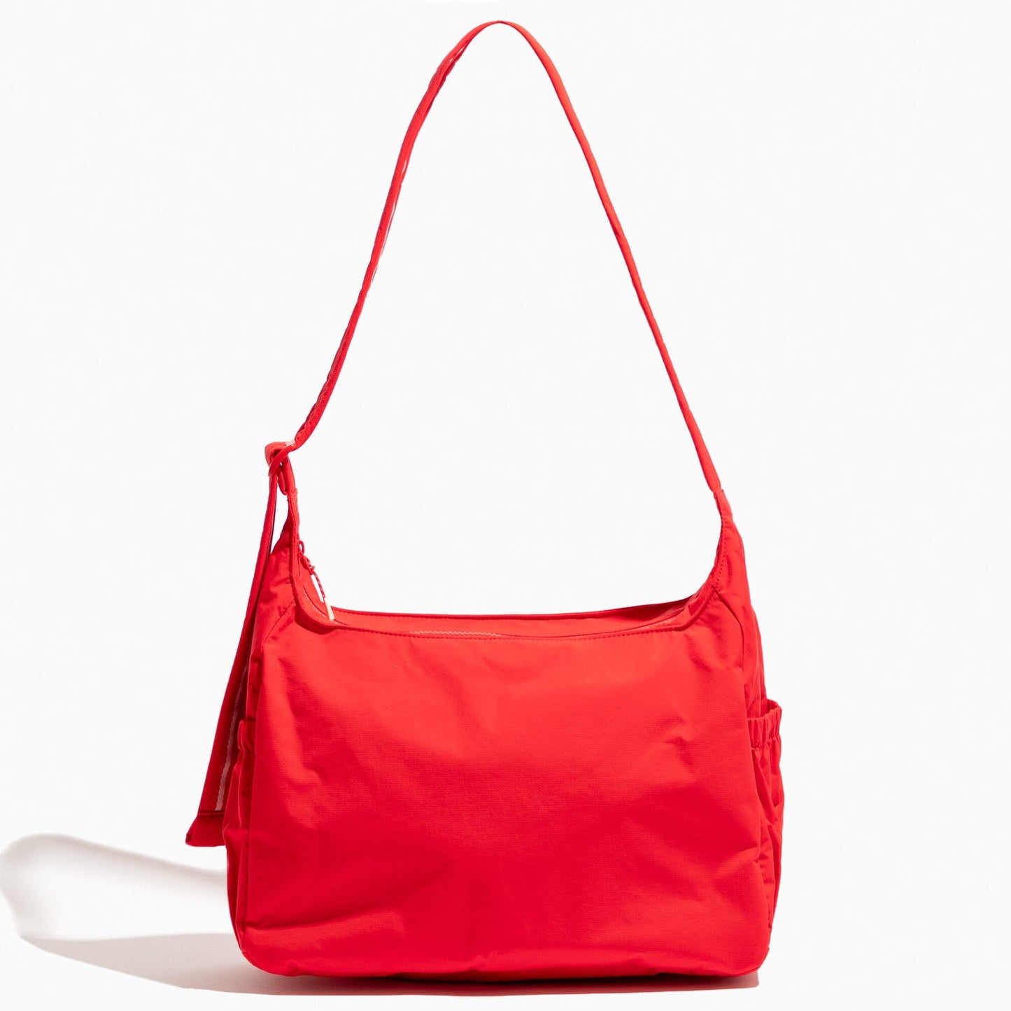 Freshly Picked Cherry Motion Carryall Tote