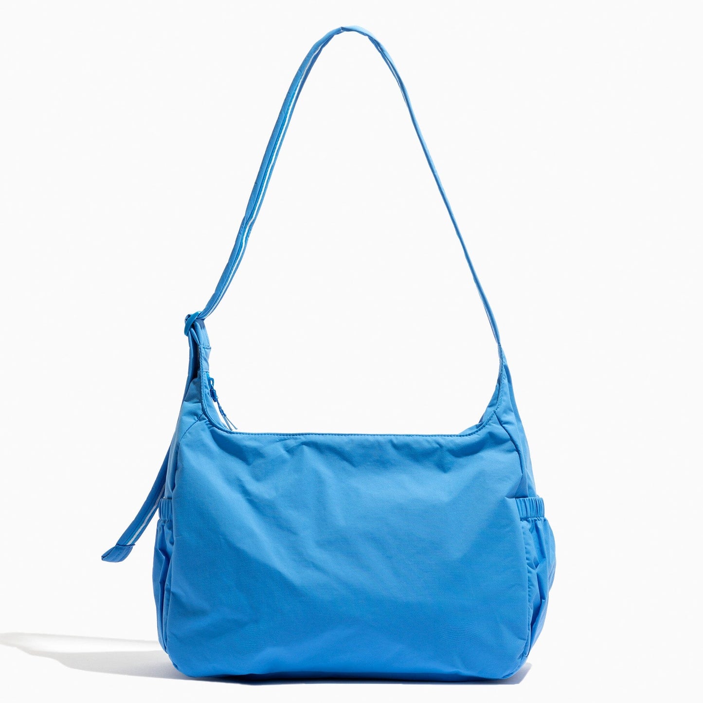 Freshly Picked Wave Motion Carryall Tote