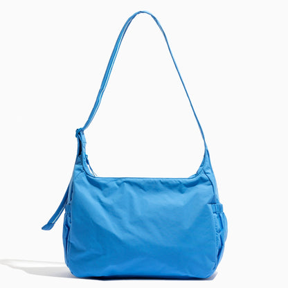 Freshly Picked Wave Motion Carryall Tote