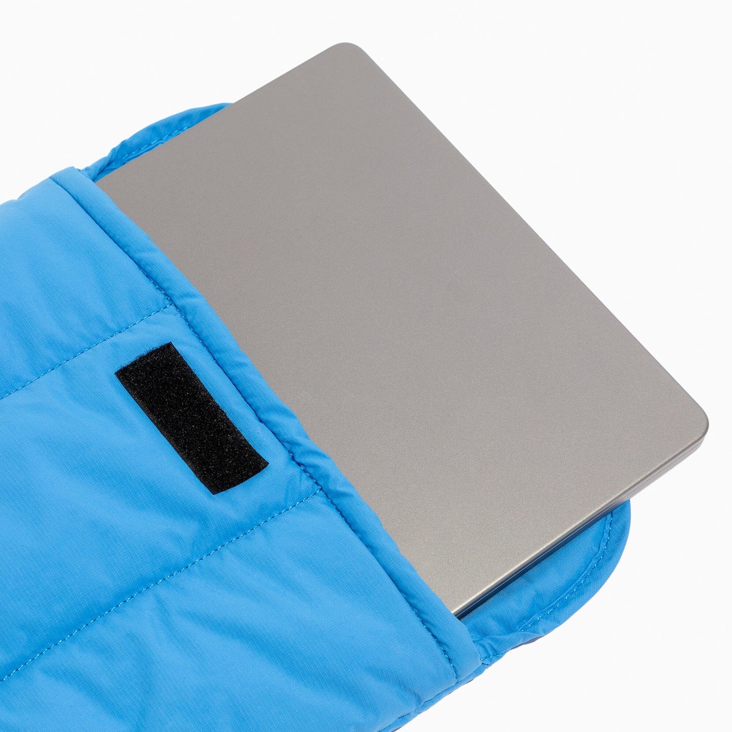 Freshly Picked Wave Motion Laptop Sleeve
