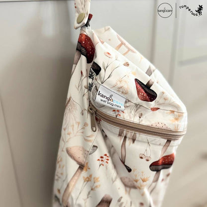 Kanga Care Wet Bag - King