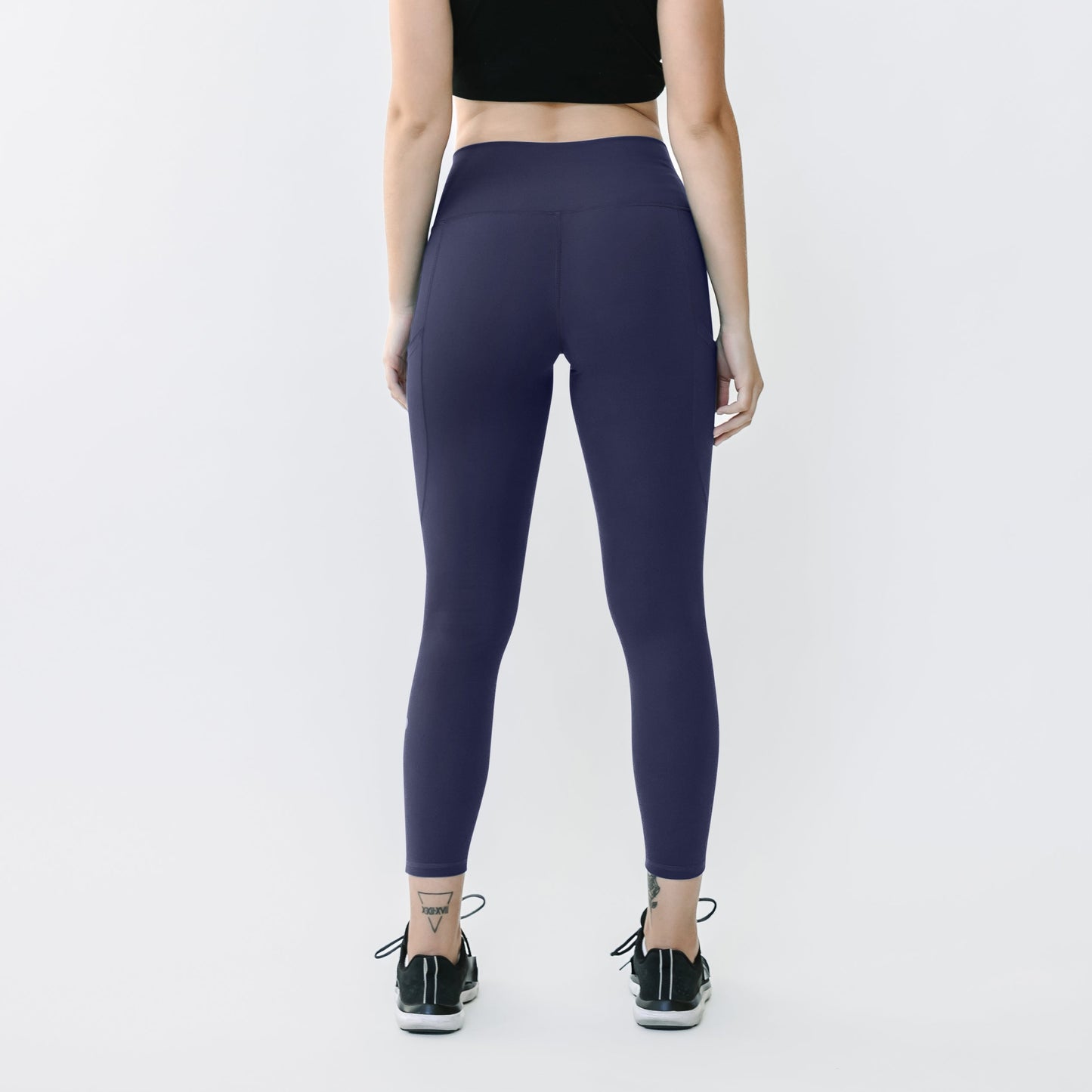 Love and Fit 25" Guardian Evolve Stay Put™ Leggings