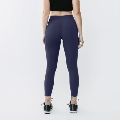 Love and Fit 25" Guardian Evolve Stay Put™ Leggings