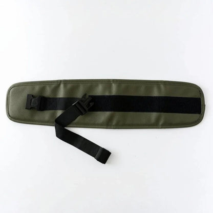 Tushbaby Waistband Extender - Adjustable Extension for Hip Carrier