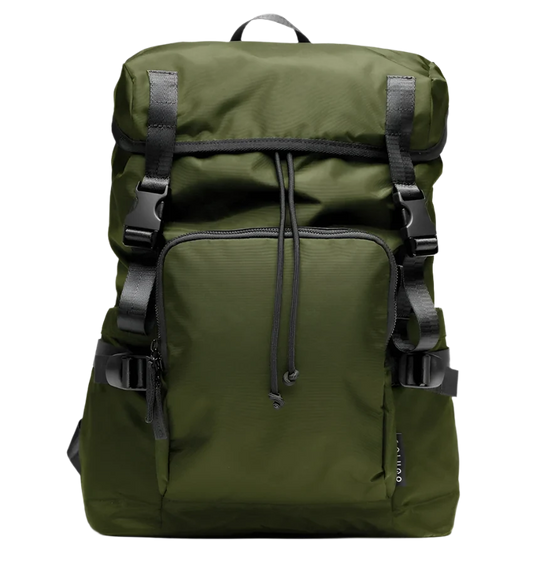 Colugo The Parent Backpack, Olive