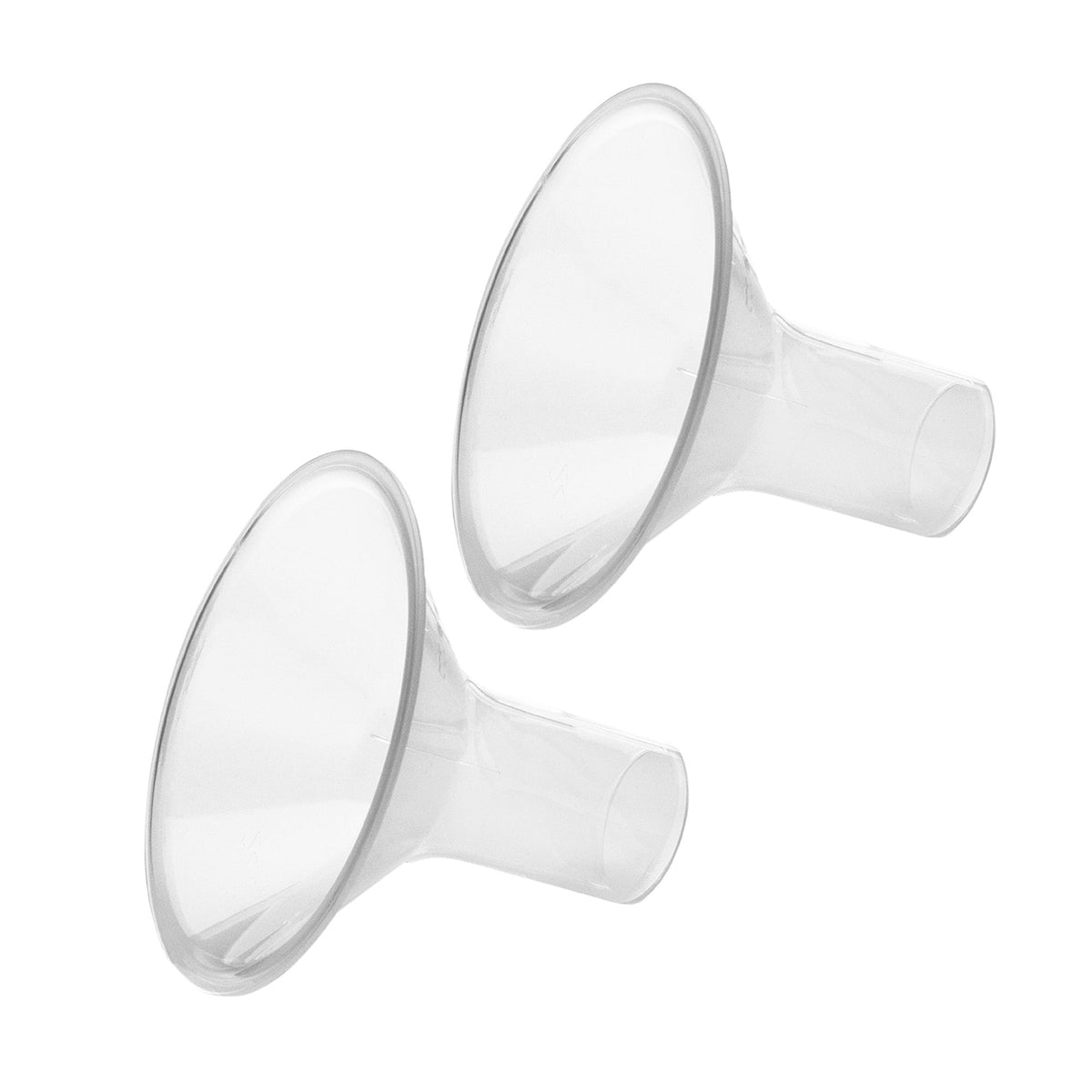 Amaris Breast Shields (2-Pack)