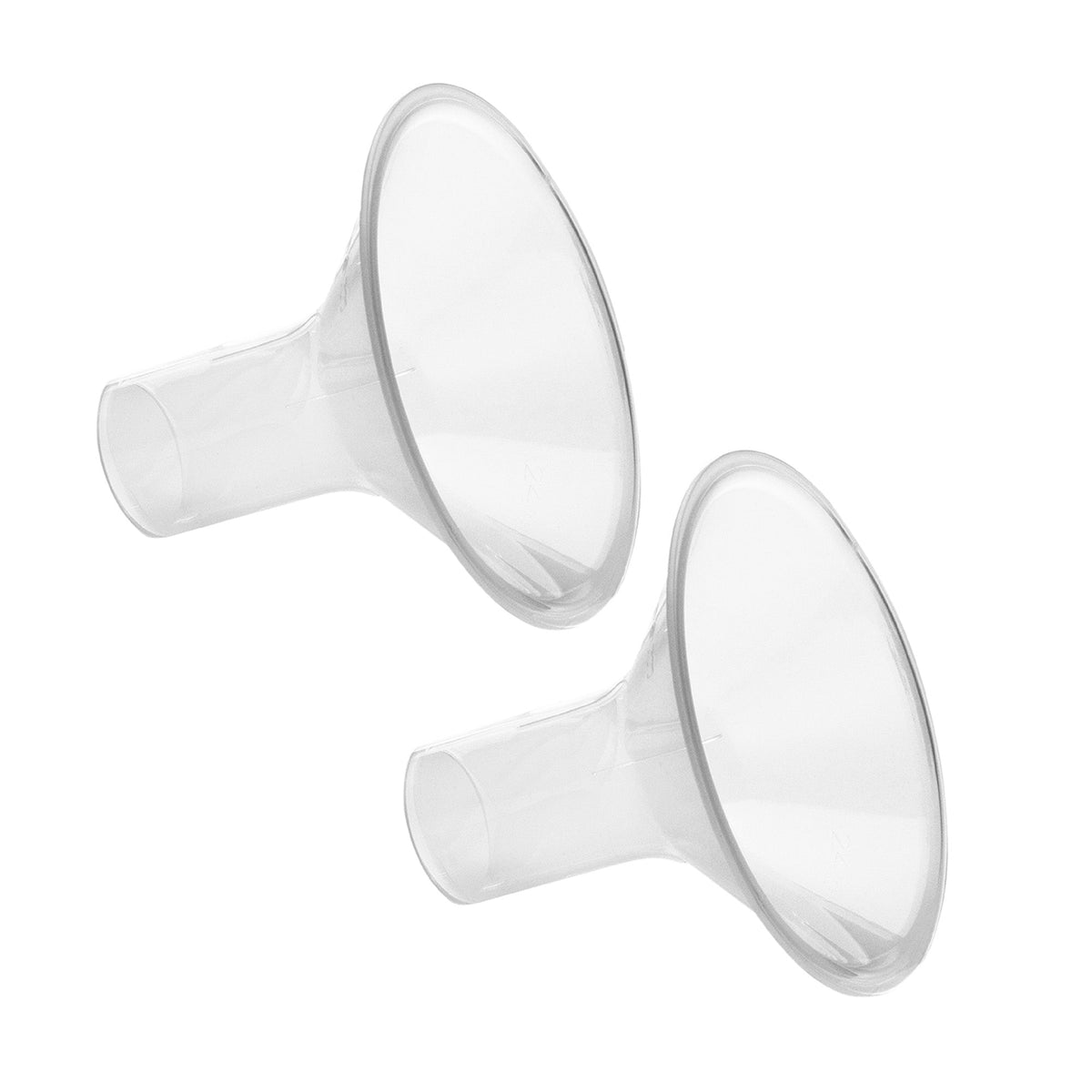 Amaris Breast Shields (2-Pack)