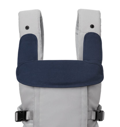 Colugo The Drool Pack, Navy