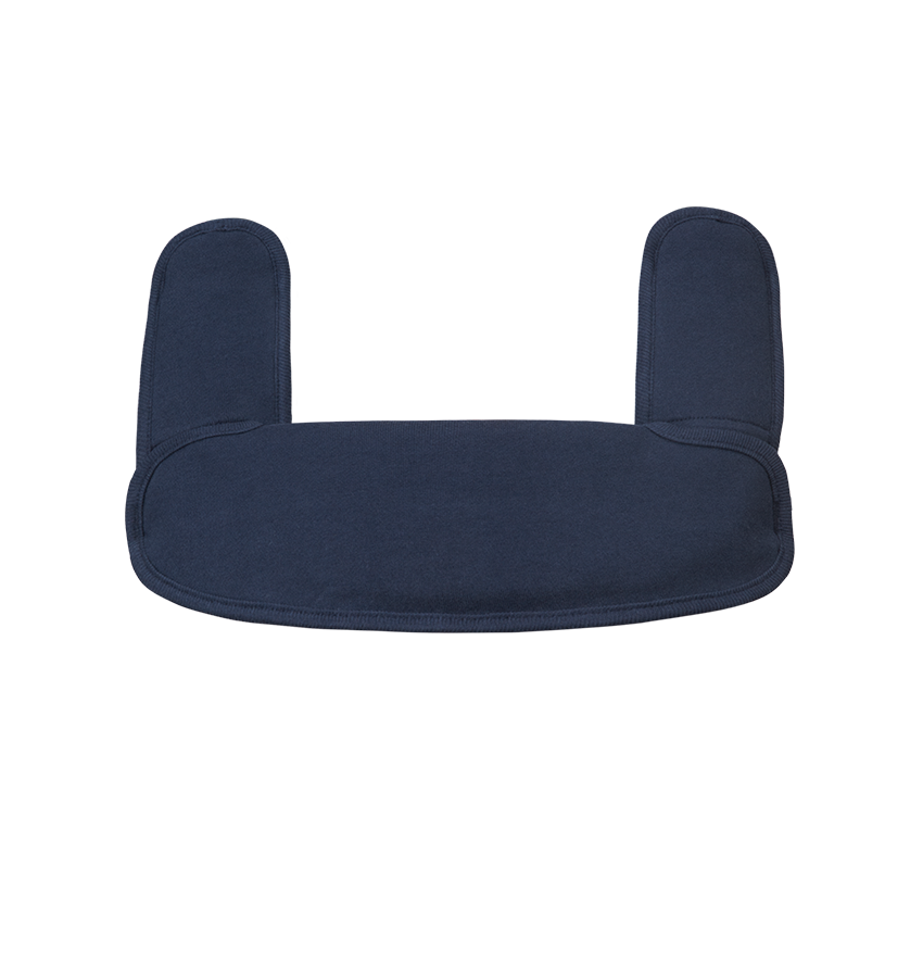 Colugo The Drool Pack, Navy