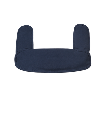 Colugo The Drool Pack, Navy