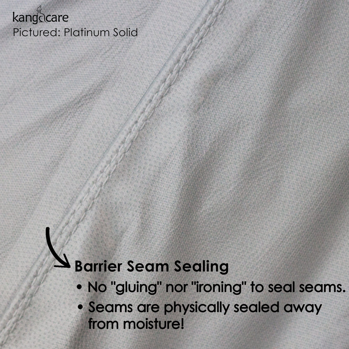 Kanga Care Wet Bag - Destiny
