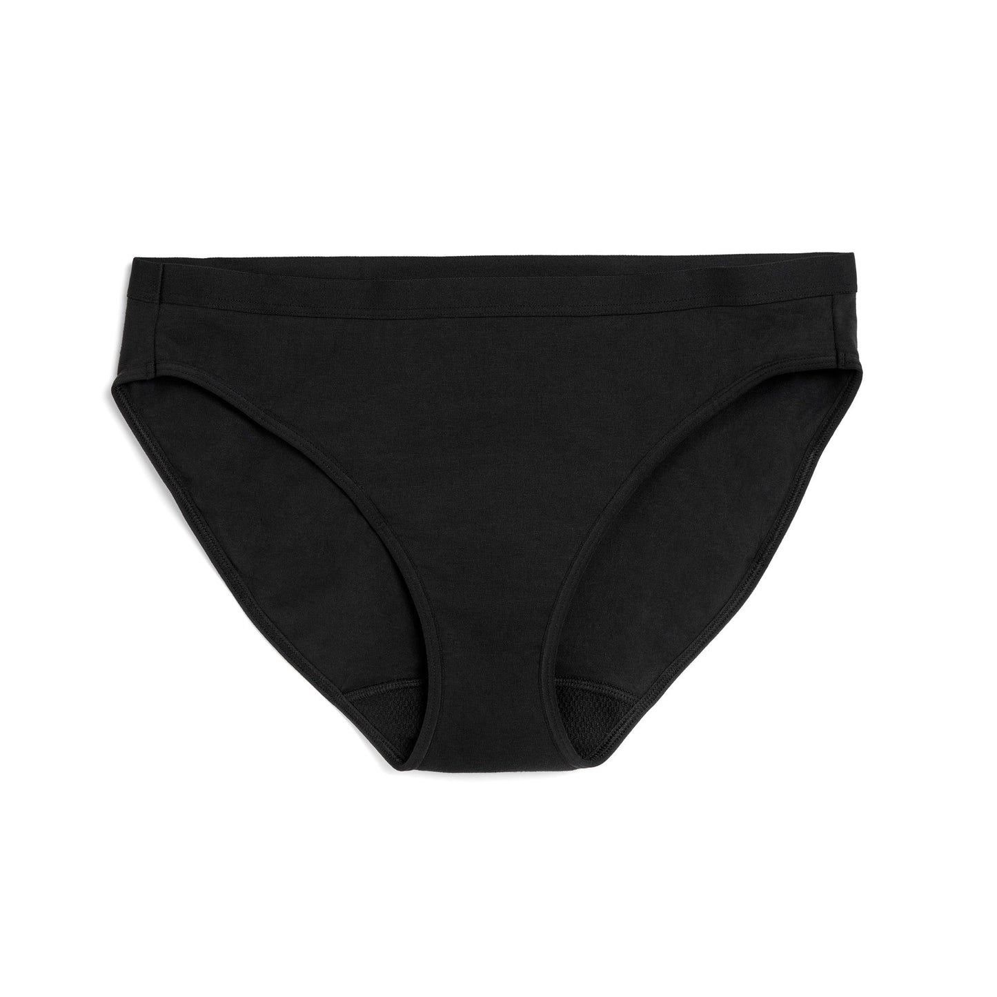 LOLA Washable Period Underwear