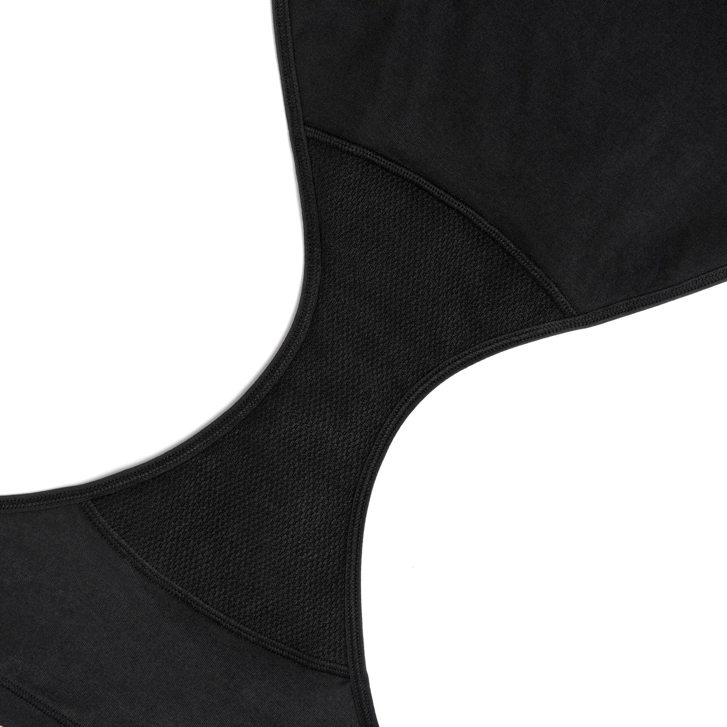 LOLA Washable Period Underwear