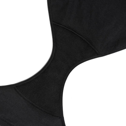 LOLA Washable Period Underwear