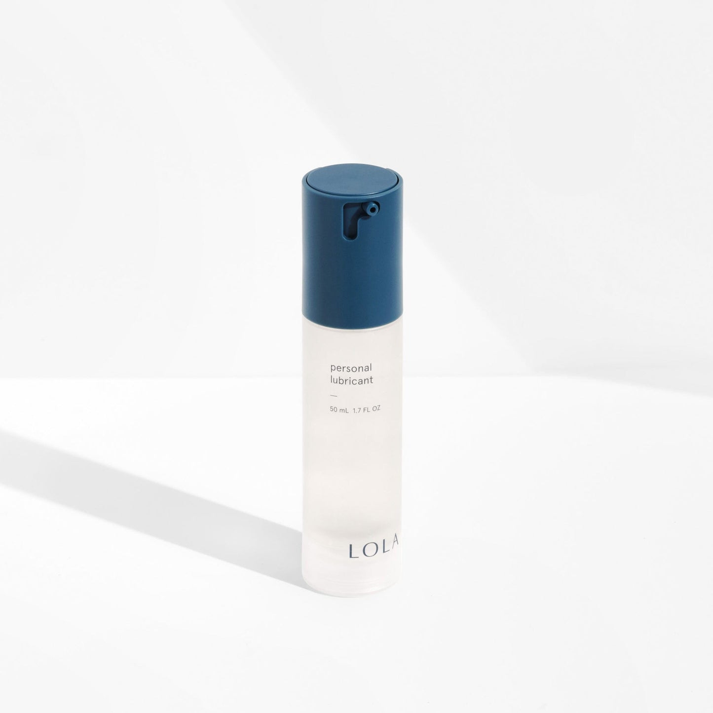 LOLA Personal Lubricant