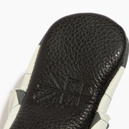 Freshly Picked Playmaker City Baby Shoe
